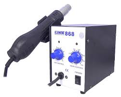 Картинки по запросу паяльный