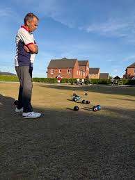 Image result for Northants Police Bowls Club