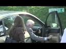 Sandusky's son fits pattern of other alleged victims - Worldnews.