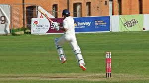 Image result for Hadleigh Cricket Club