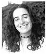 art110 - Czaia-Kathleen-Reading Three