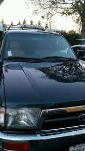 Image result for Evergreen Pearl 2008 Jaguar