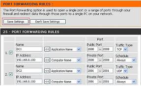 Image result for как настроить DC