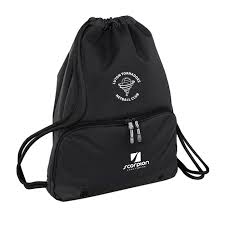 Image result for Luton Tornadoes