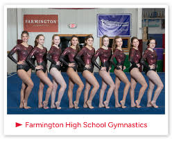 Image result for Amber Valley Gymnastics Club