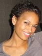 Nicole Pulliam Image Nicole Pulliam   Wikipedia, the free encyclopedia Picture 1