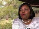 Mrs. Ida Odinga,