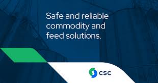 Image result for Hull Csc