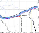 Arlington, Oregon (OR 97812) profile: population, maps, real ...