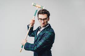 Image result for Hammersmith Gc