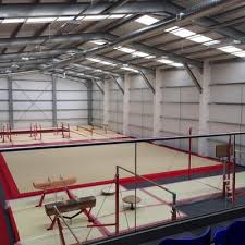 Image result for Colchester School Of Gymnastics