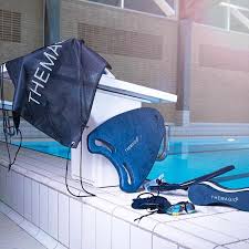 Image result for Discover Swimming
