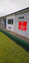 Image result for St Peters Bowling Club