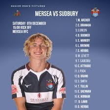 Image result for Sudbury Rugby Union Football Club