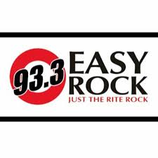 Image result for Easi-RockIts