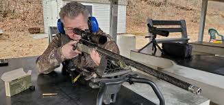 Image result for Bristol Invicta Rifle Club