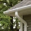 Gutters &amp; Gutter Protection Tampa Orlando Sarasota Naples Cape ...