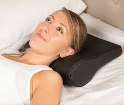 Image result for cervical pillow suppliers calgary