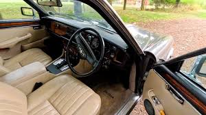 Image result for Grosvenor Brown 1985 Jaguar
