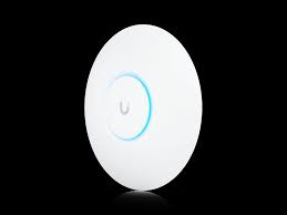 Image result for Unitek Y-206P