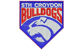 Image result for Croydon Football Club