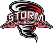 Image result for Newmarket Volleyball Club