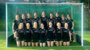 Image result for East Didsbury Mixed Hockey Club