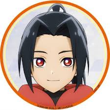 「神宮寺葉子」の画像検索結果