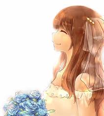 「沢田奈々 家庭教師ヒットマンREBORN!」の画像検索結果