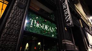 Image result for Dean Bowling Club