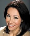 Ann Curry Picture 0
