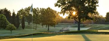 Image result for Inverness Scrabble Club