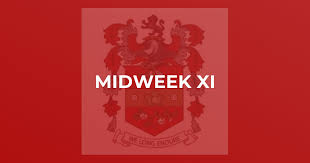 Image result for Calne Cricket Club