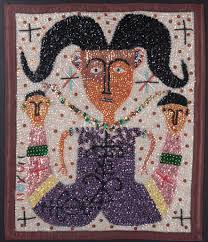 Image result for Team Voodoo Flag Football Club