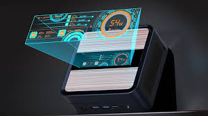 Image result for zpc-gx31