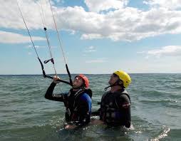 Image result for Kite Club of Scotland