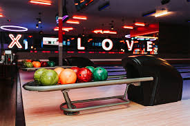 Image result for Great Moor C C Bowling Club