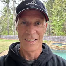 Image result for Kirby Tennis Club