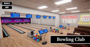 Image result for Bonnyrigg Bowling Club