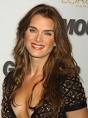 Famous and Celebrity Birthdays for May 31, 2010