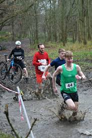 Image result for Ipswich Jaffa Athletics Club