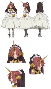 「ヴィクトル・じゅり・フランケンシュタイン」の画像検索結果