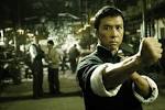 JESTHER ENTERTAINMENT: FILM REVIEW: IP MAN 2