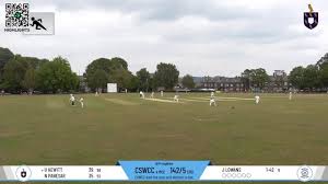 Image result for Calverley St Wilfrid`s Cricket Club