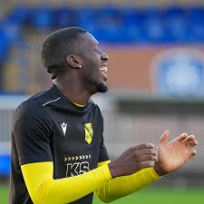 Image result for Westfield Football Club