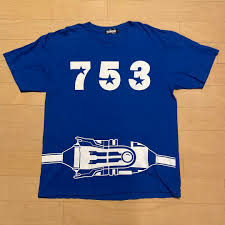 「名護啓介 仮面ライダーキバ」の画像検索結果