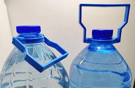 Image result for Баклажки