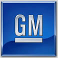 http://carzy.co.in/blog/wp-content/uploads/2011/03/general_motors_logo1.jpg