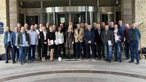 Image result for Seesac