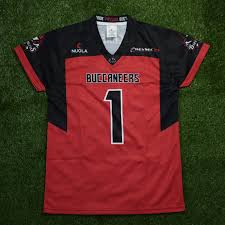 Image result for Chorley Buccaneers American Football